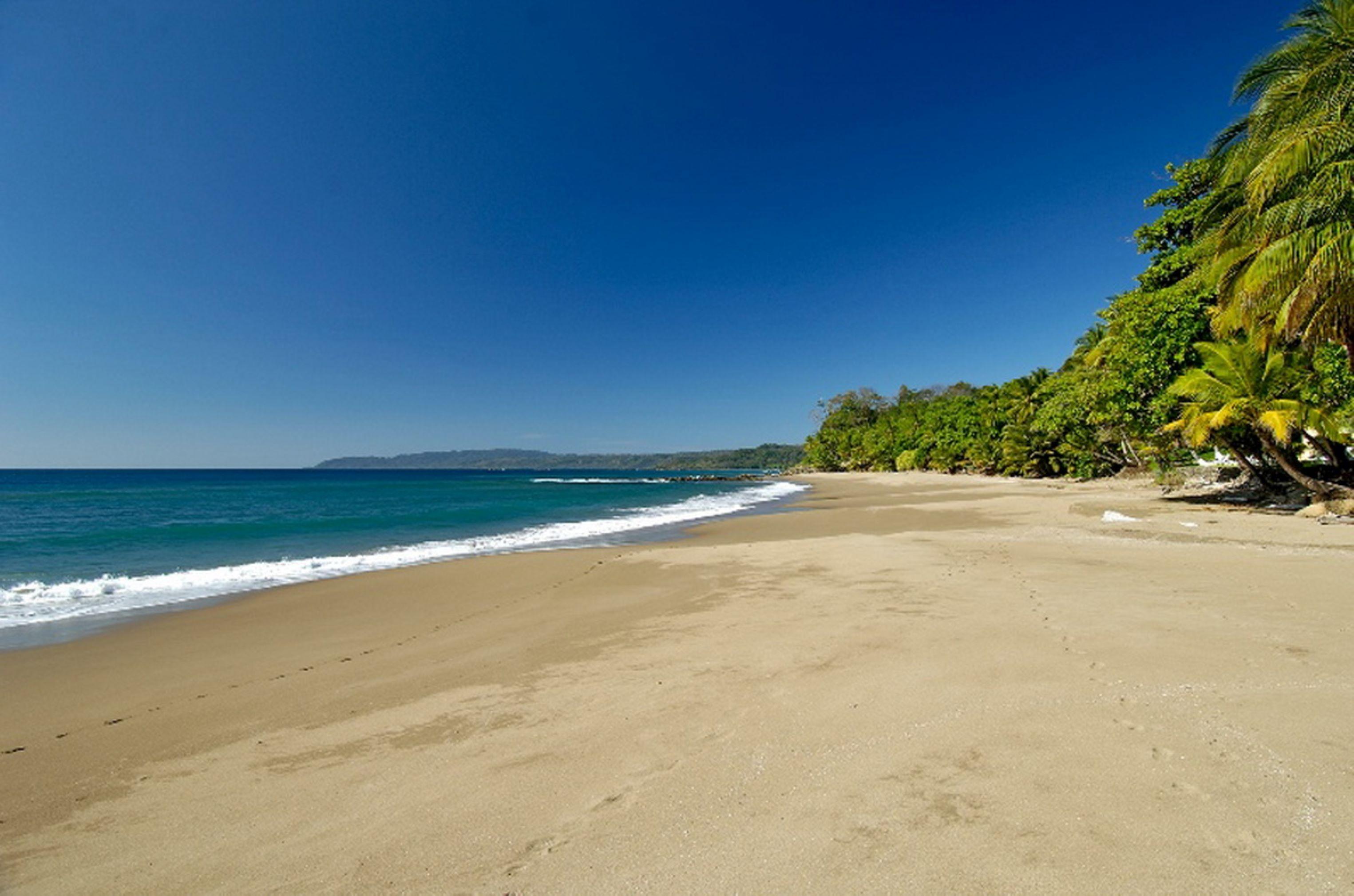 Tango Mar Beachfront Boutique Hotel & Villas Tambor  Exterior photo