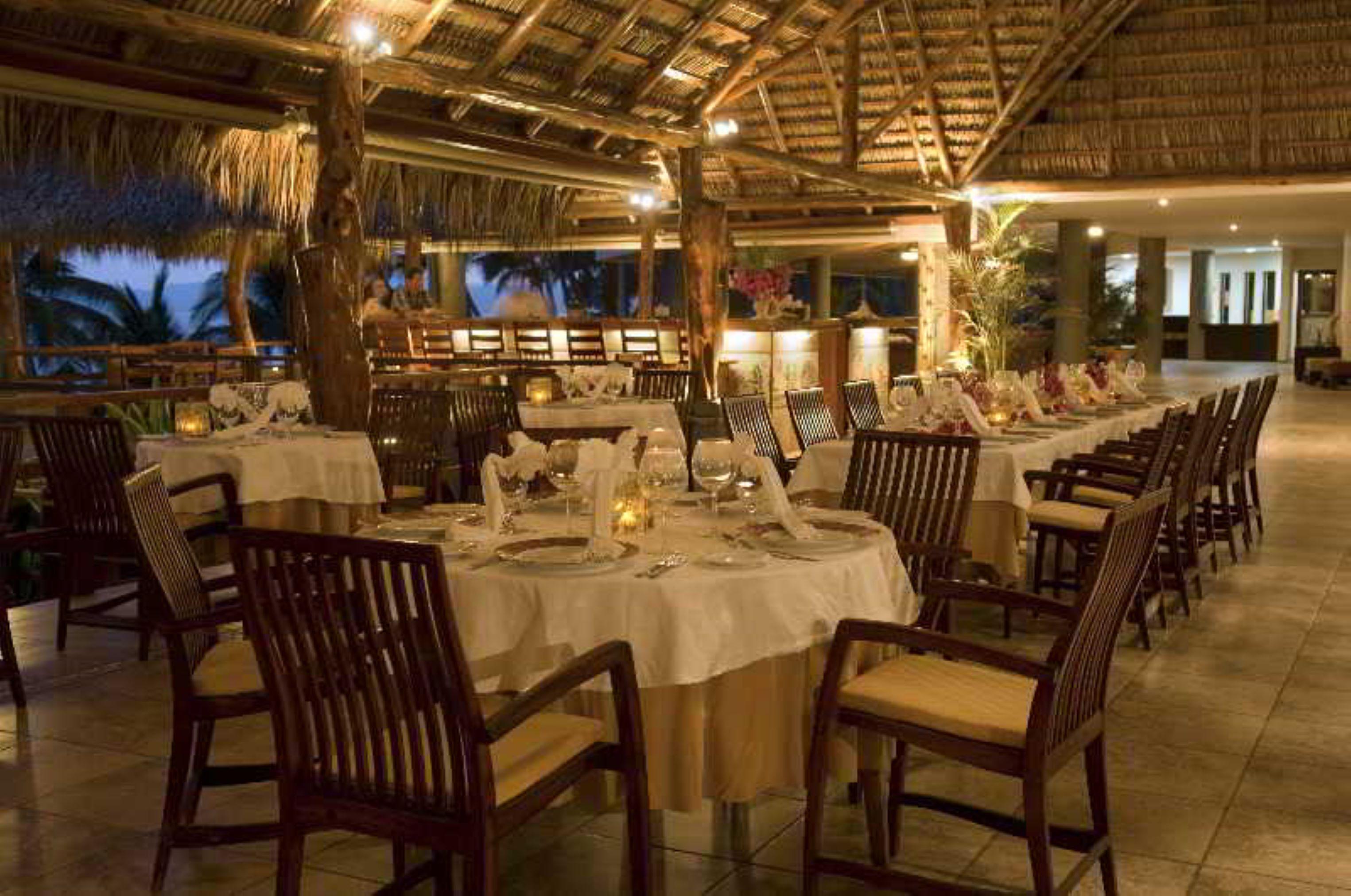 Tango Mar Beachfront Boutique Hotel & Villas Tambor  Exterior photo